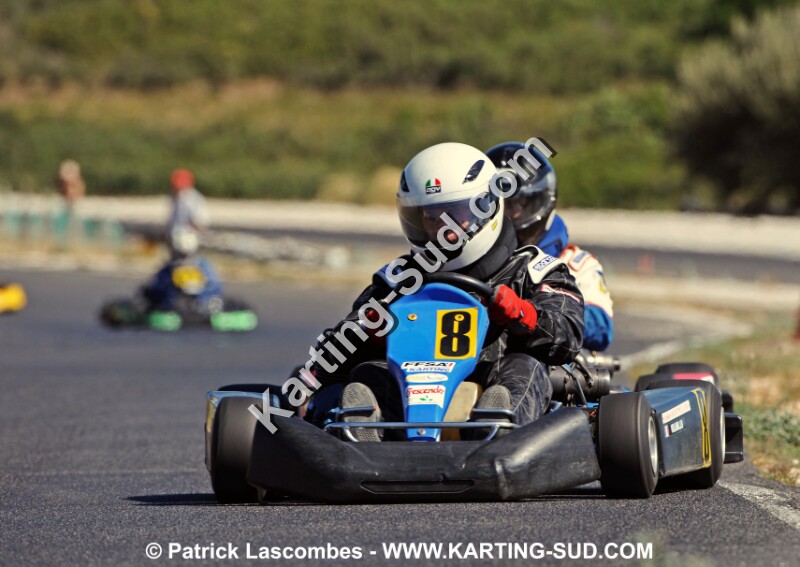 DSC_7070 copie.jpg